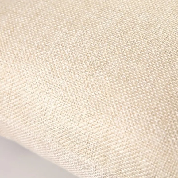 NIP Pillow cover 18” x 18” Zipper open/close 1 VINTAGE “Chillin with my Peeps” - Picture 2 of 4